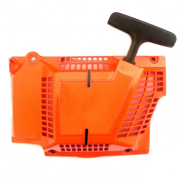 Demaror compatibil Husqvarna 362/365/371/372