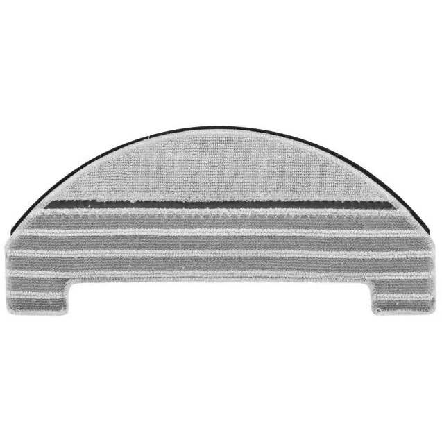 Lavetă Mop ETA Twins 6240 | Accesoriu Original