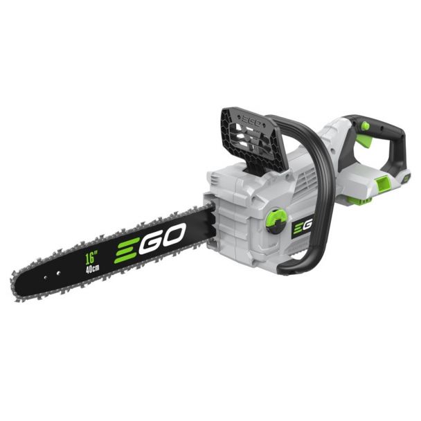 Drujba Ego Power CS1610E 56V 40cm Sina
