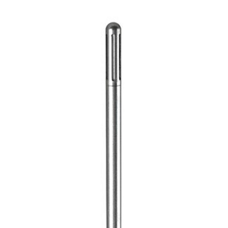 Senzor Clima TROTEC TS250, Min/Max, Temperatură - imagine 4