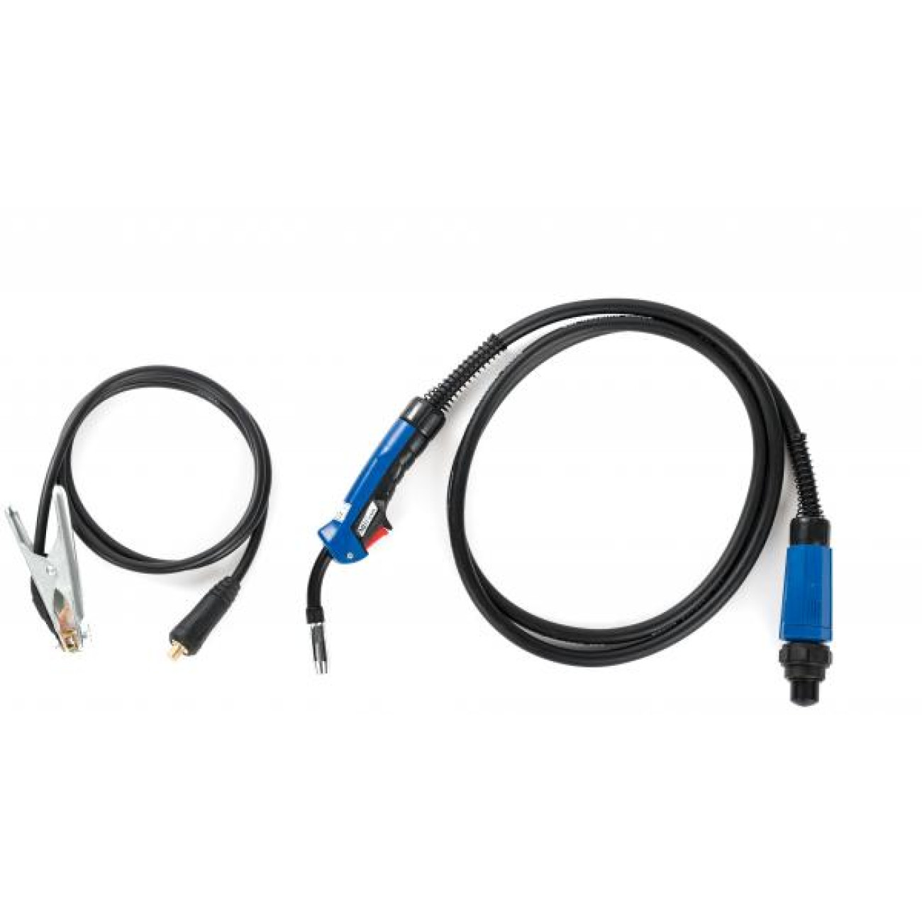 Incalzitor radiant Trotec TCH 2050 E 2000W - imagine 7